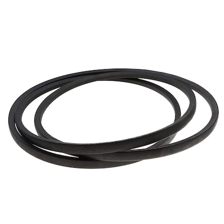 Aftermarket Belt, Drive A-21546076-AI